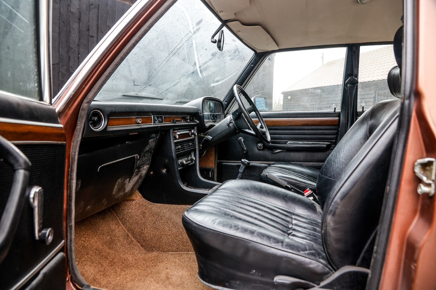 Used BMW 3 Series 1976 for sale - 77603456: Photo 32