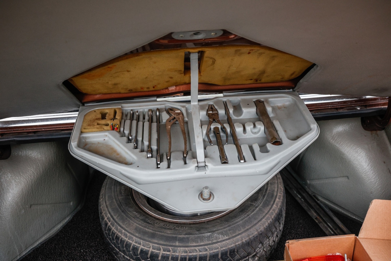 Used BMW 3 Series 1976 for sale - 77603456: Photo 34