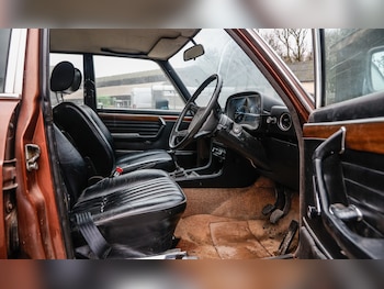 Used BMW 3 Series 1976 for sale - 77603456: Photo