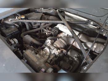 Used Toyota MR2 undefined for sale - 79661162: Photo