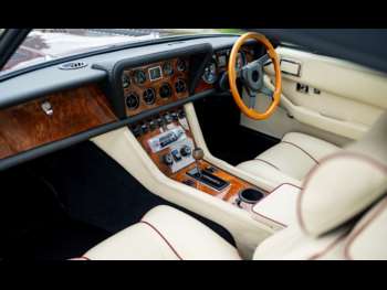 Used Jensen Interceptor 1913 for sale - 74984004: Photo