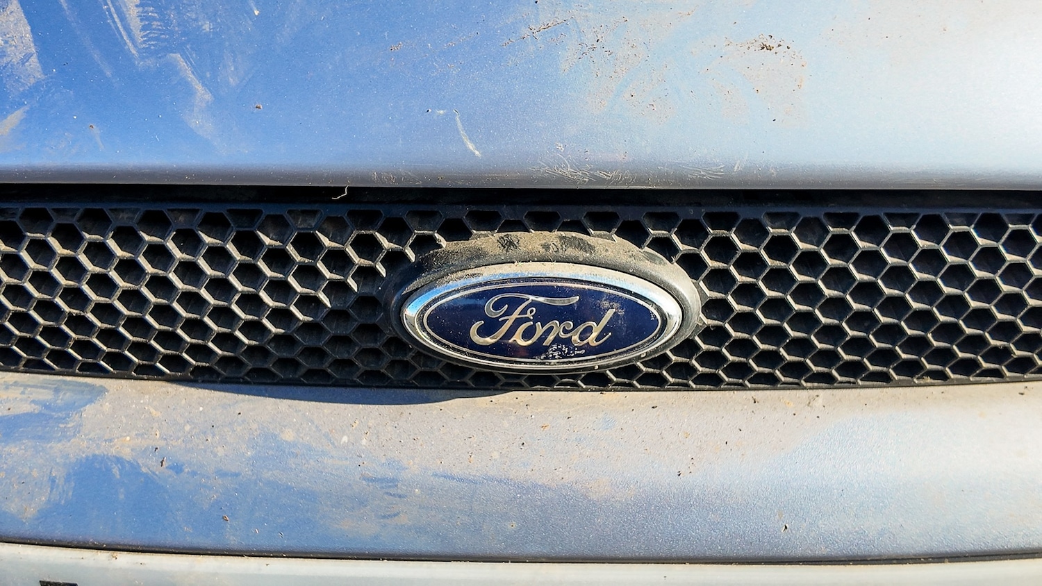 Used Ford Escort 1995 for sale - 77579730: Photo 28