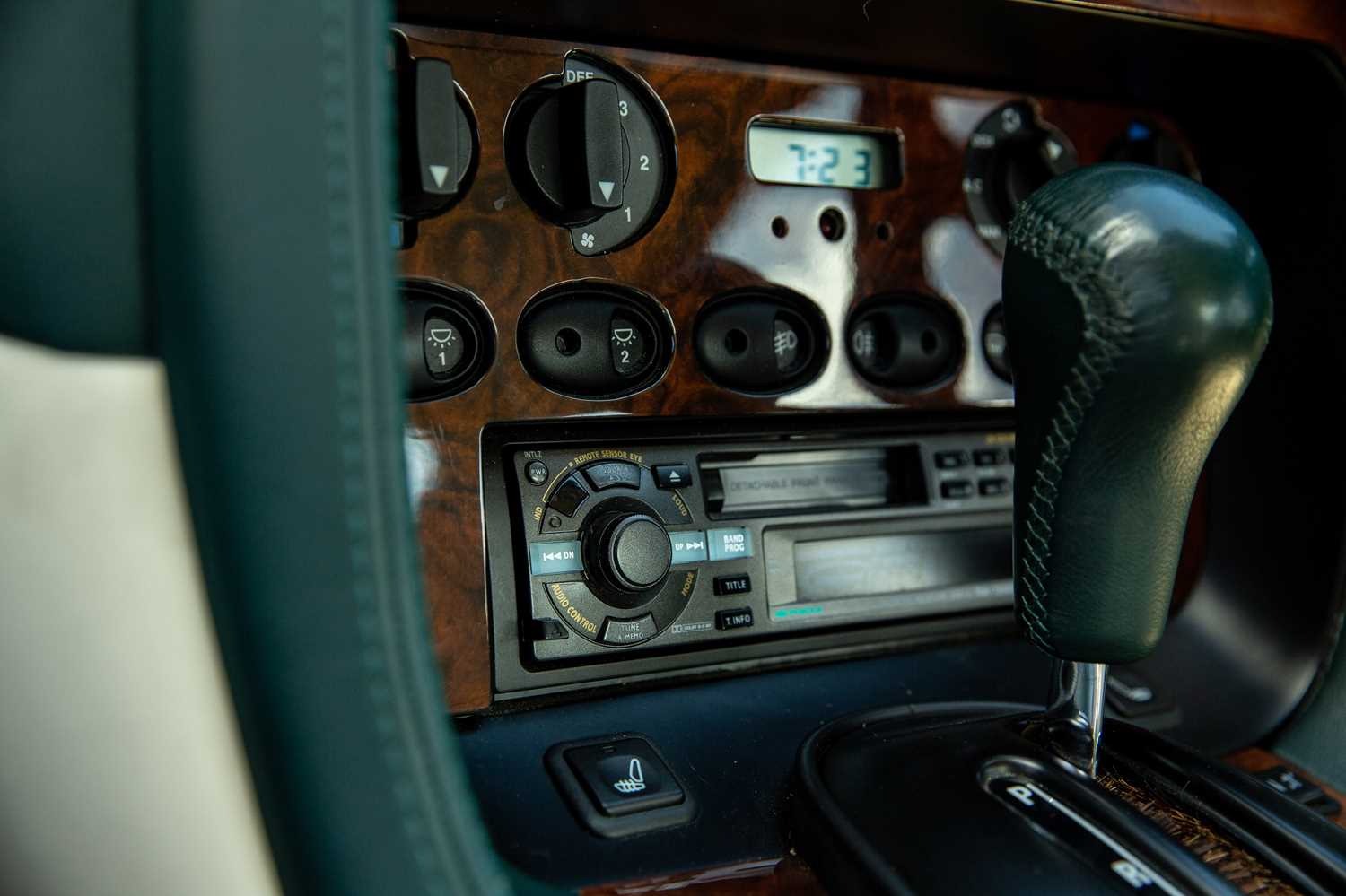 Vehicle 34