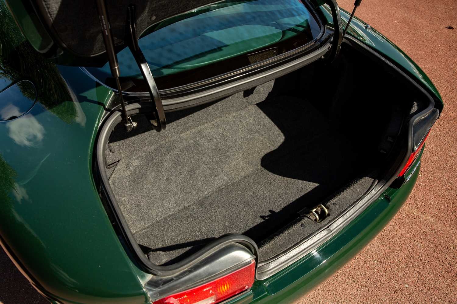 Vehicle 43