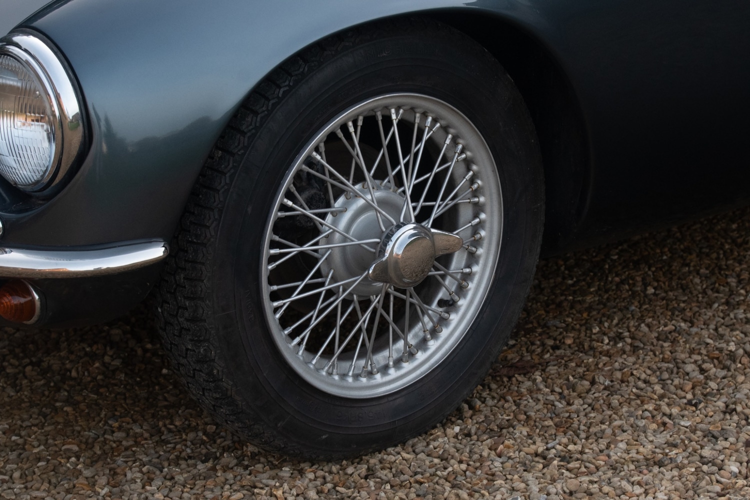 Used Lotus Elite 1903 for sale - 77591598: Photo 10