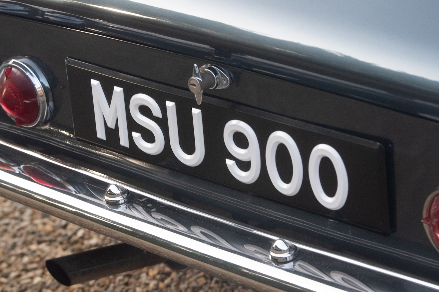 Used Lotus Elite 1903 for sale - 77591598: Photo 13