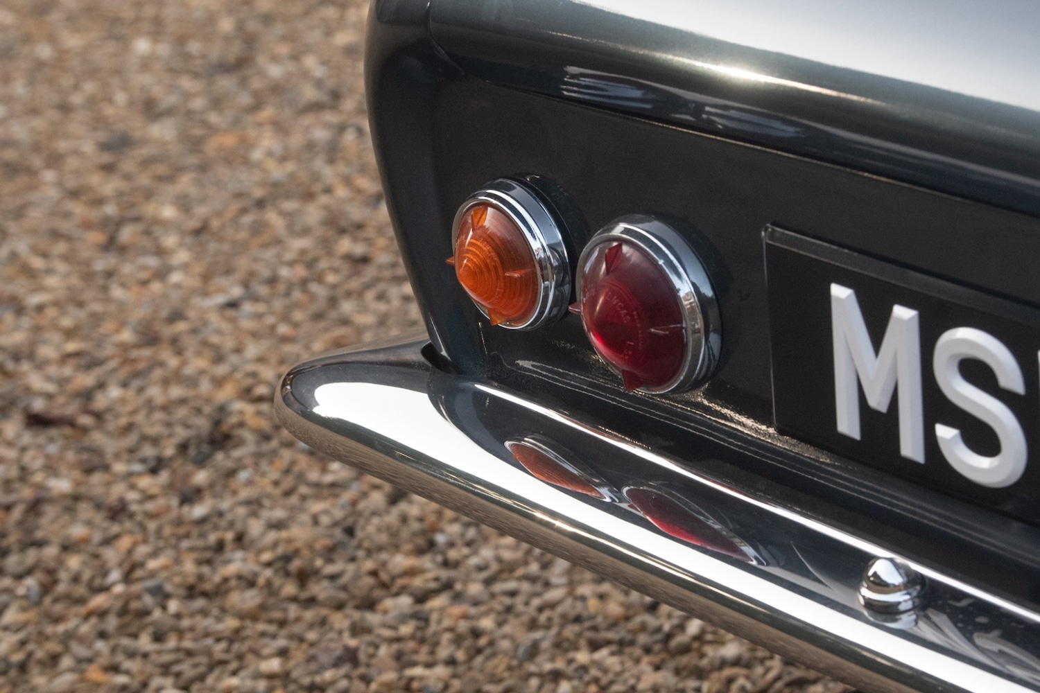 Used Lotus Elite 1903 for sale - 77591598: Photo 19