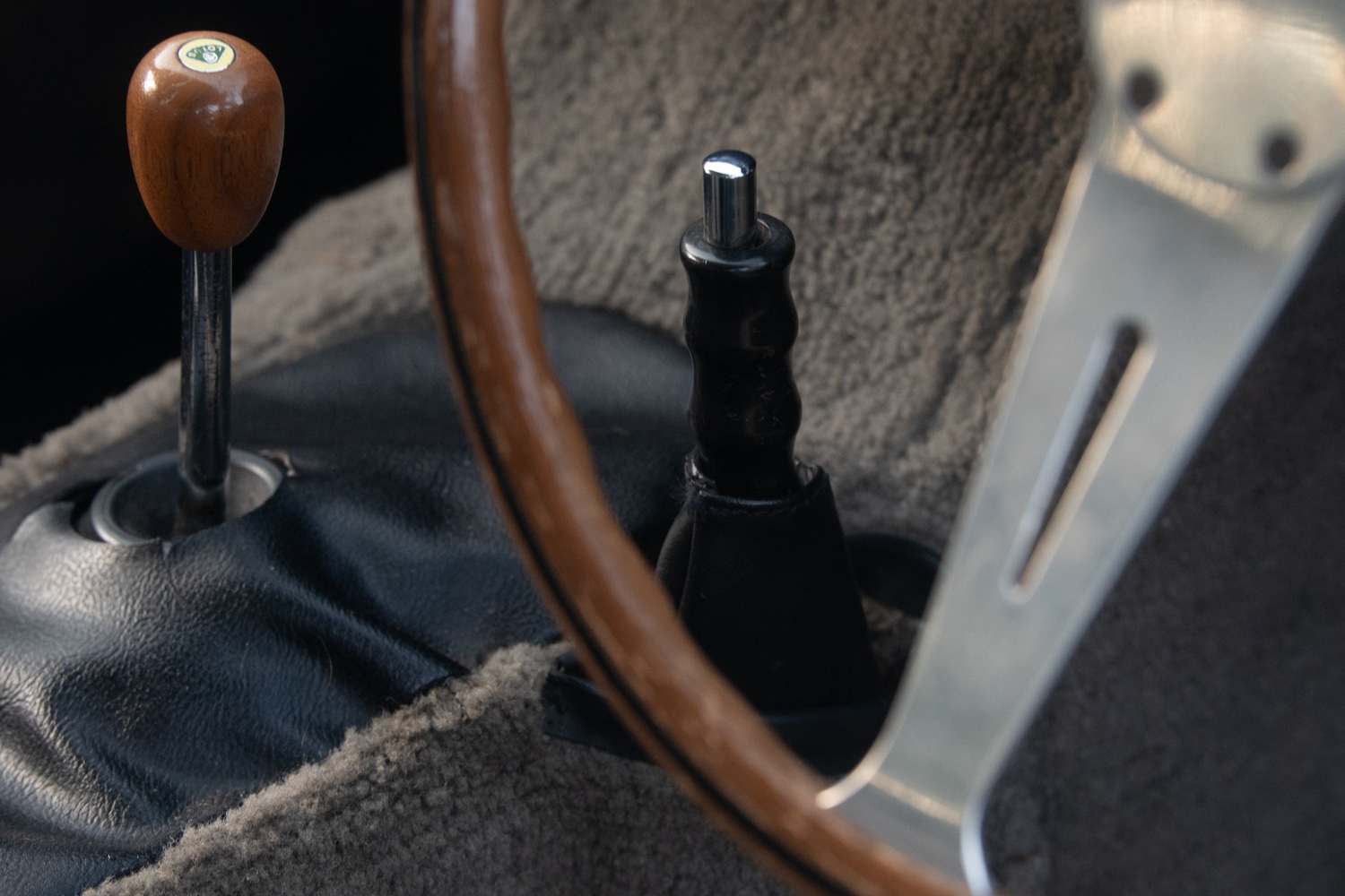 Used Lotus Elite 1903 for sale - 77591598: Photo 24