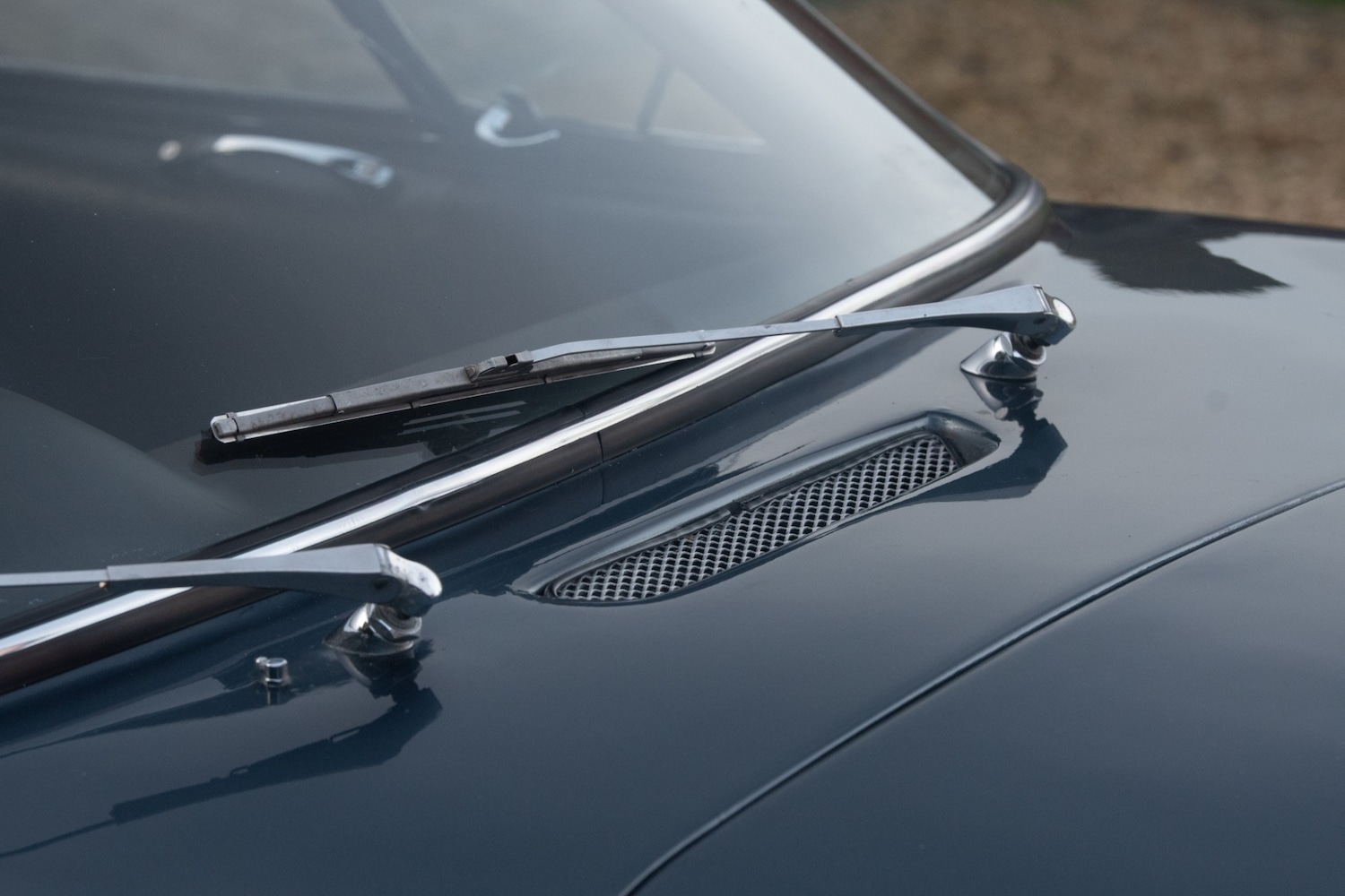 Used Lotus Elite 1903 for sale - 77591598: Photo 25