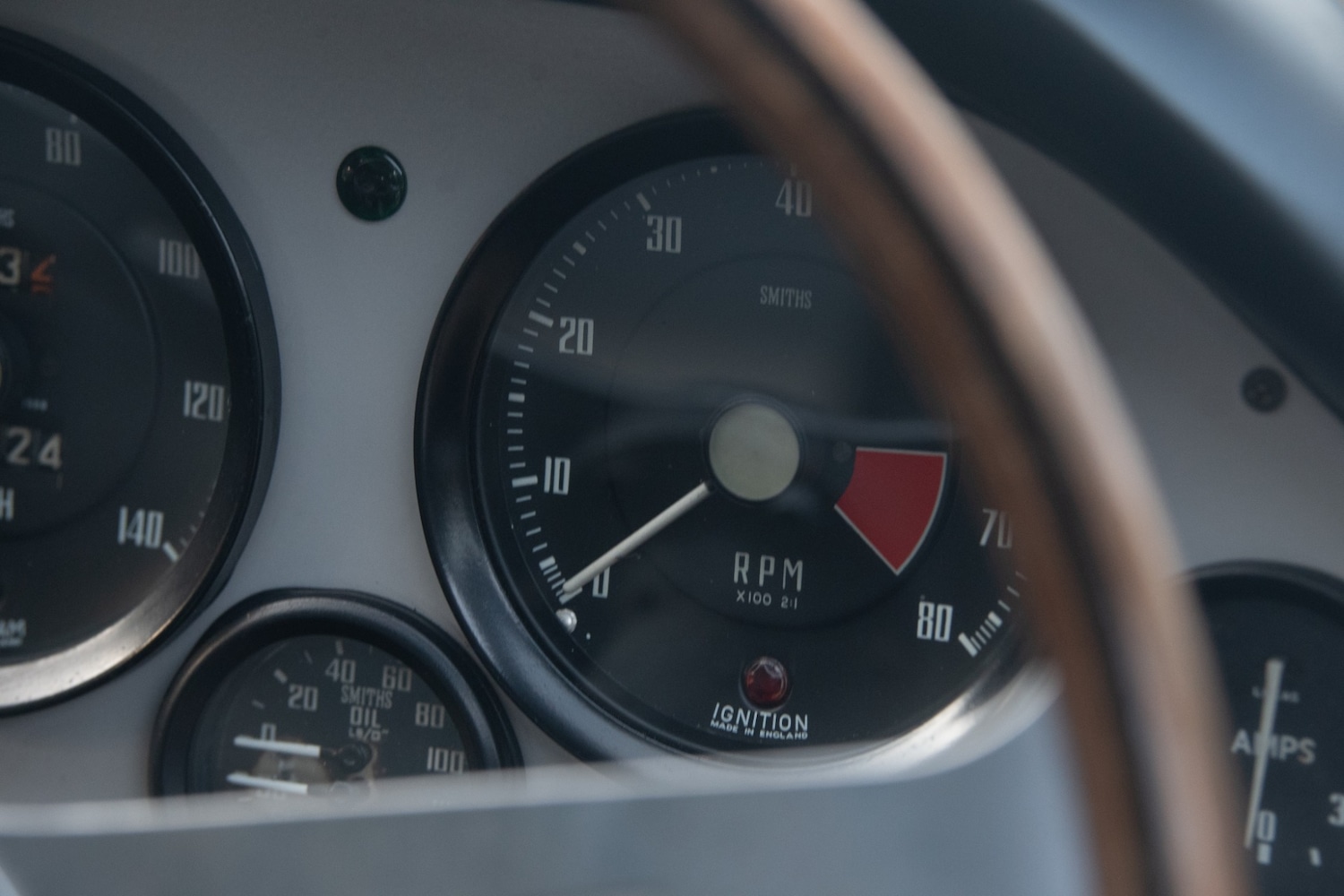 Used Lotus Elite 1903 for sale - 77591598: Photo 28