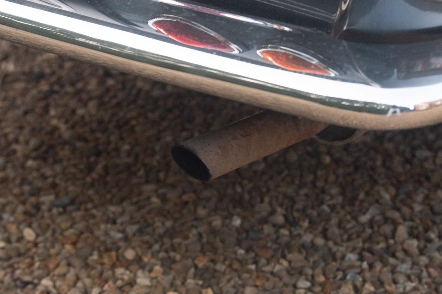 Used Lotus Elite 1903 for sale - 77591598: Photo 29