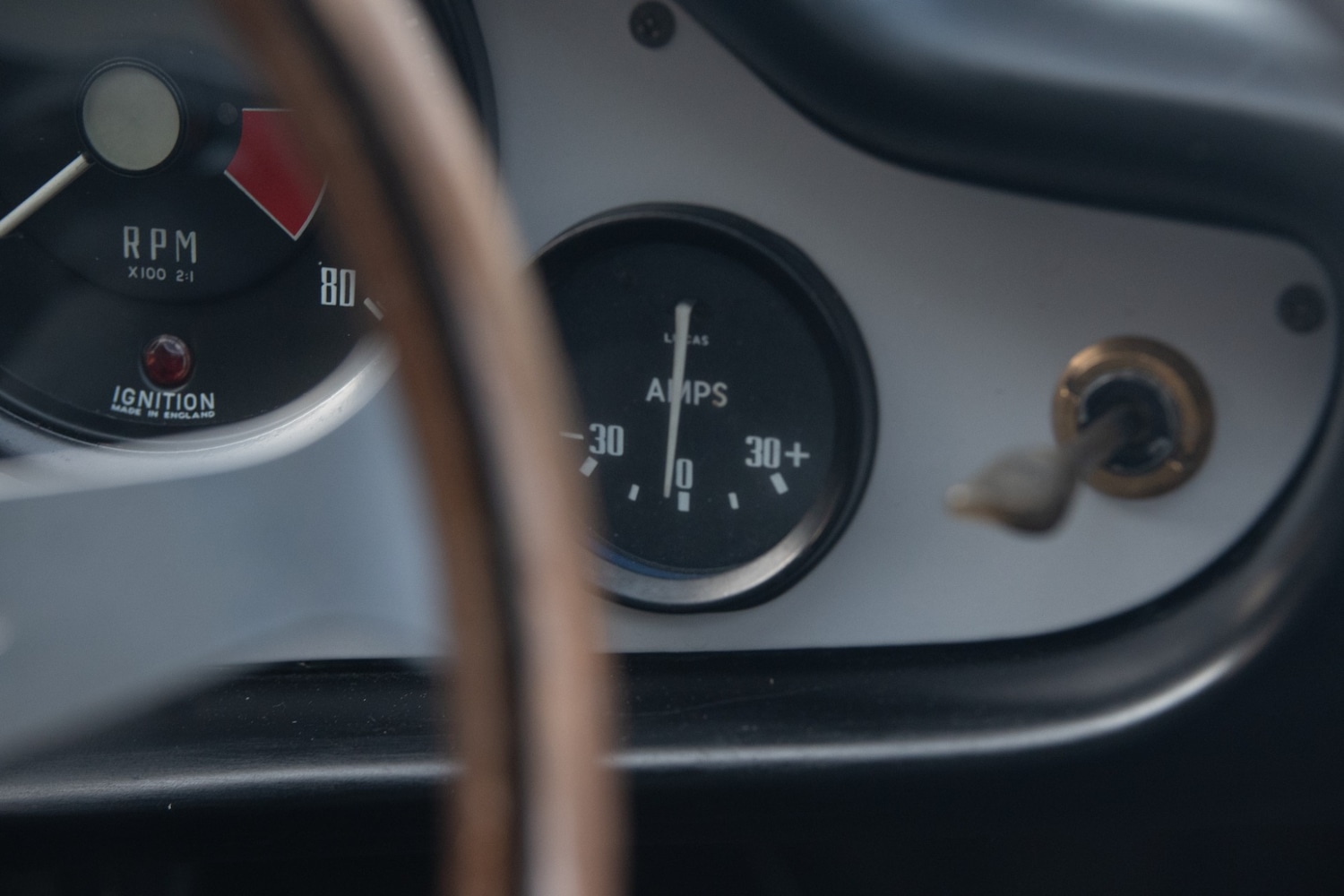 Used Lotus Elite 1903 for sale - 77591598: Photo 30