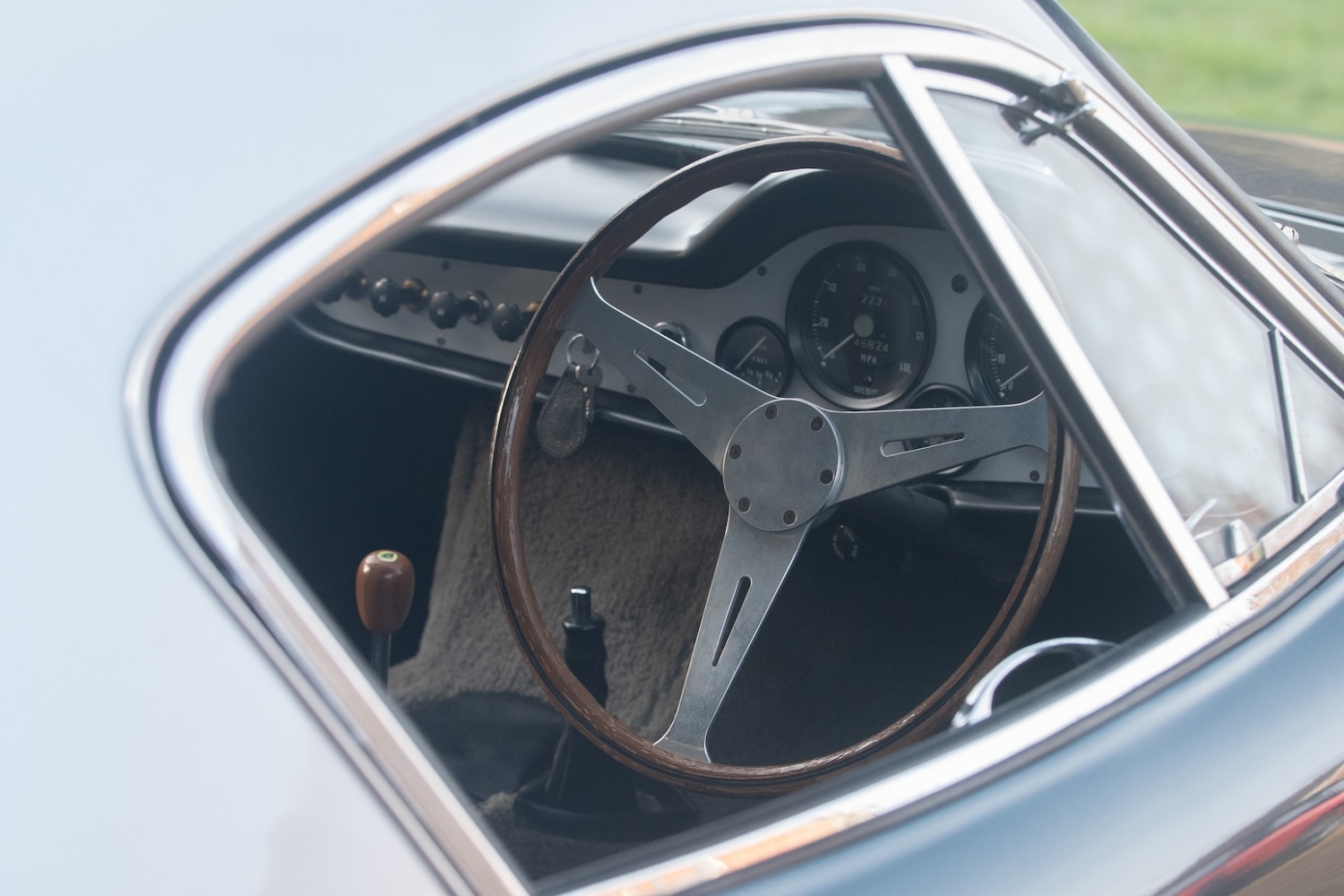 Used Lotus Elite 1903 for sale - 77591598: Photo 31