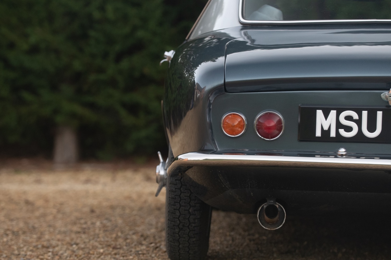 Used Lotus Elite 1903 for sale - 77591598: Photo 37