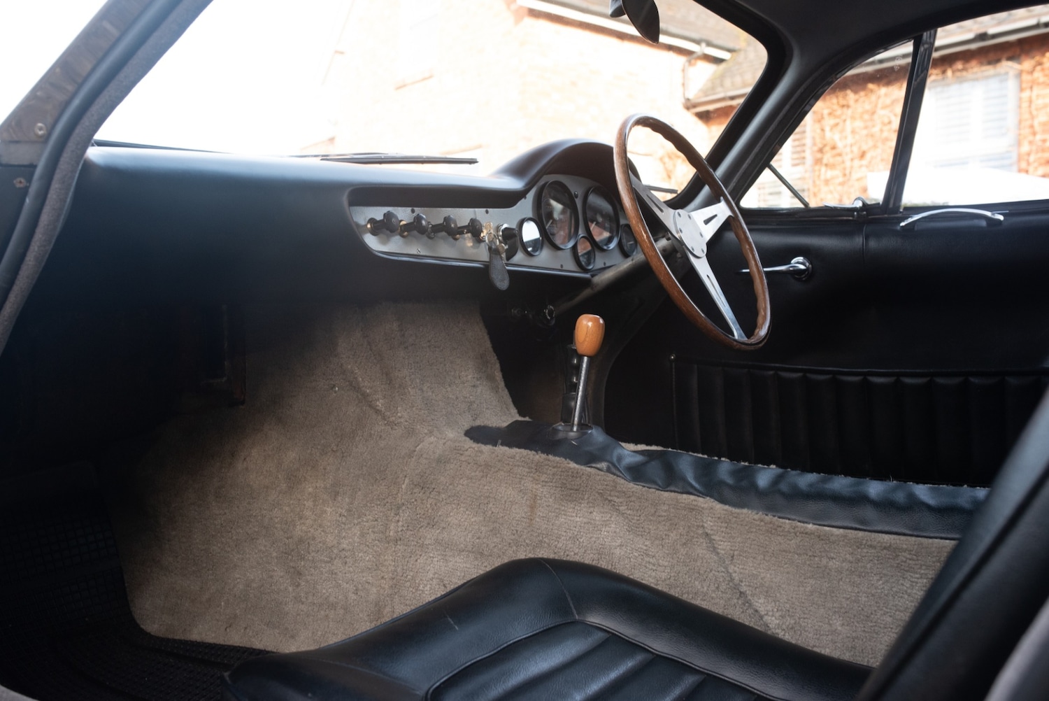 Used Lotus Elite 1903 for sale - 77591598: Photo 39