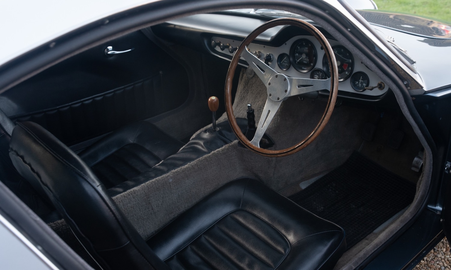 Used Lotus Elite 1903 for sale - 77591598: Photo 4