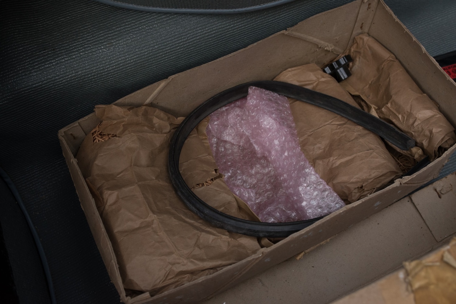 Used Lotus Elite 1903 for sale - 77591598: Photo 47