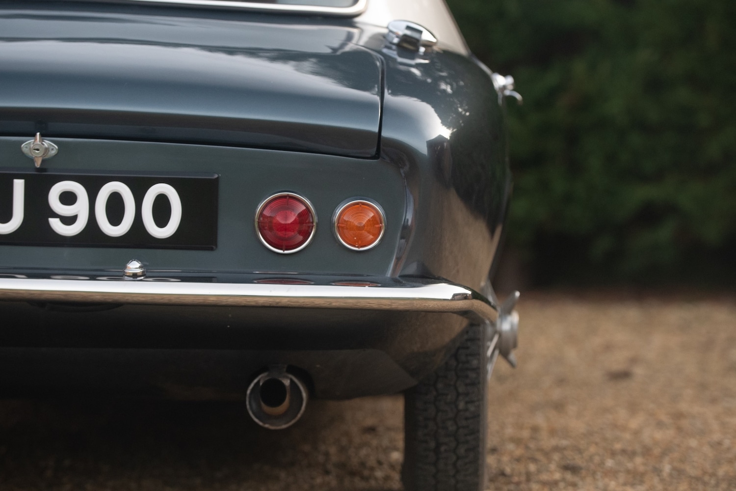 Used Lotus Elite 1903 for sale - 77591598: Photo 50