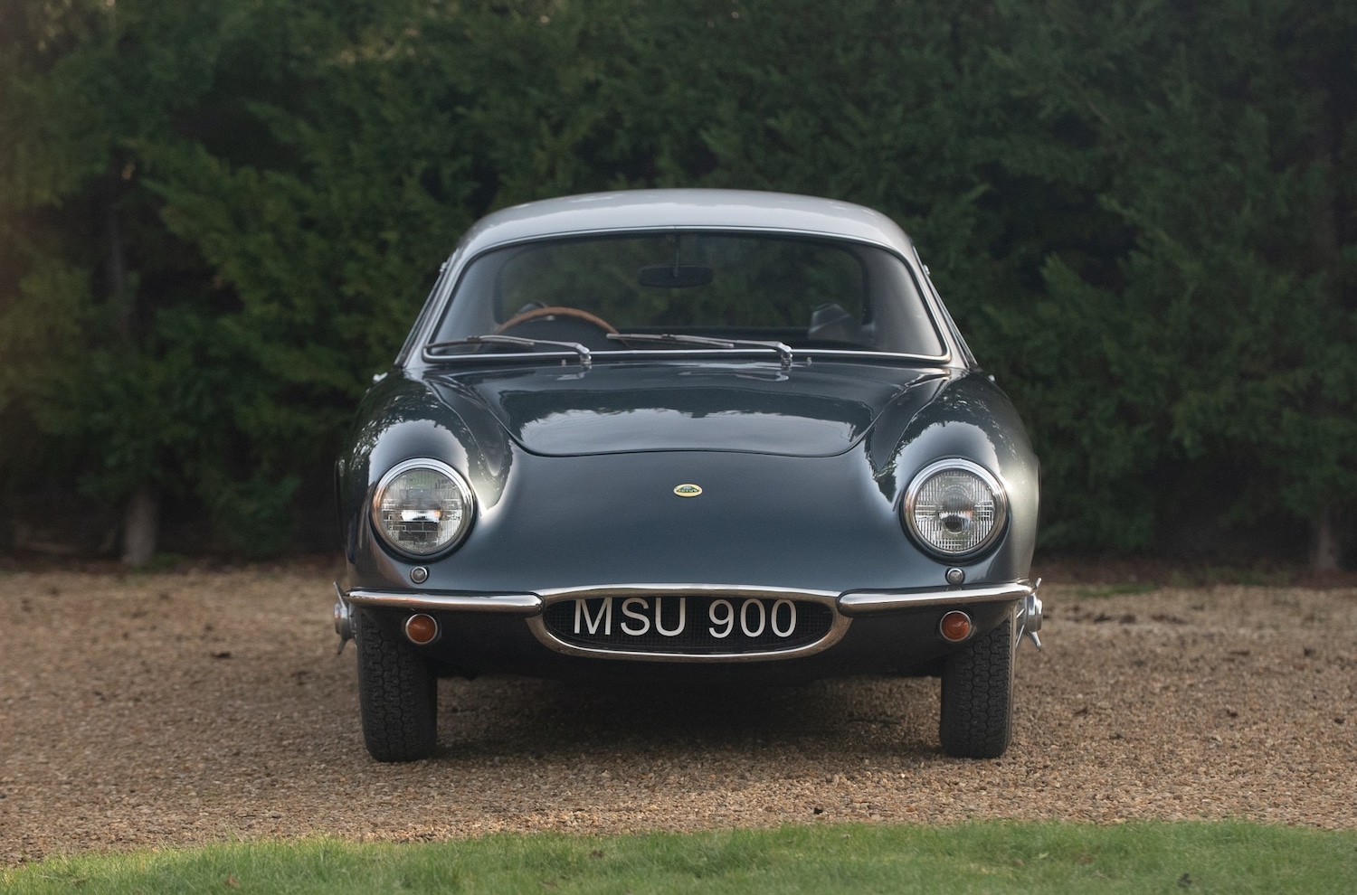 Used Lotus Elite 1903 for sale - 77591598: Photo 51