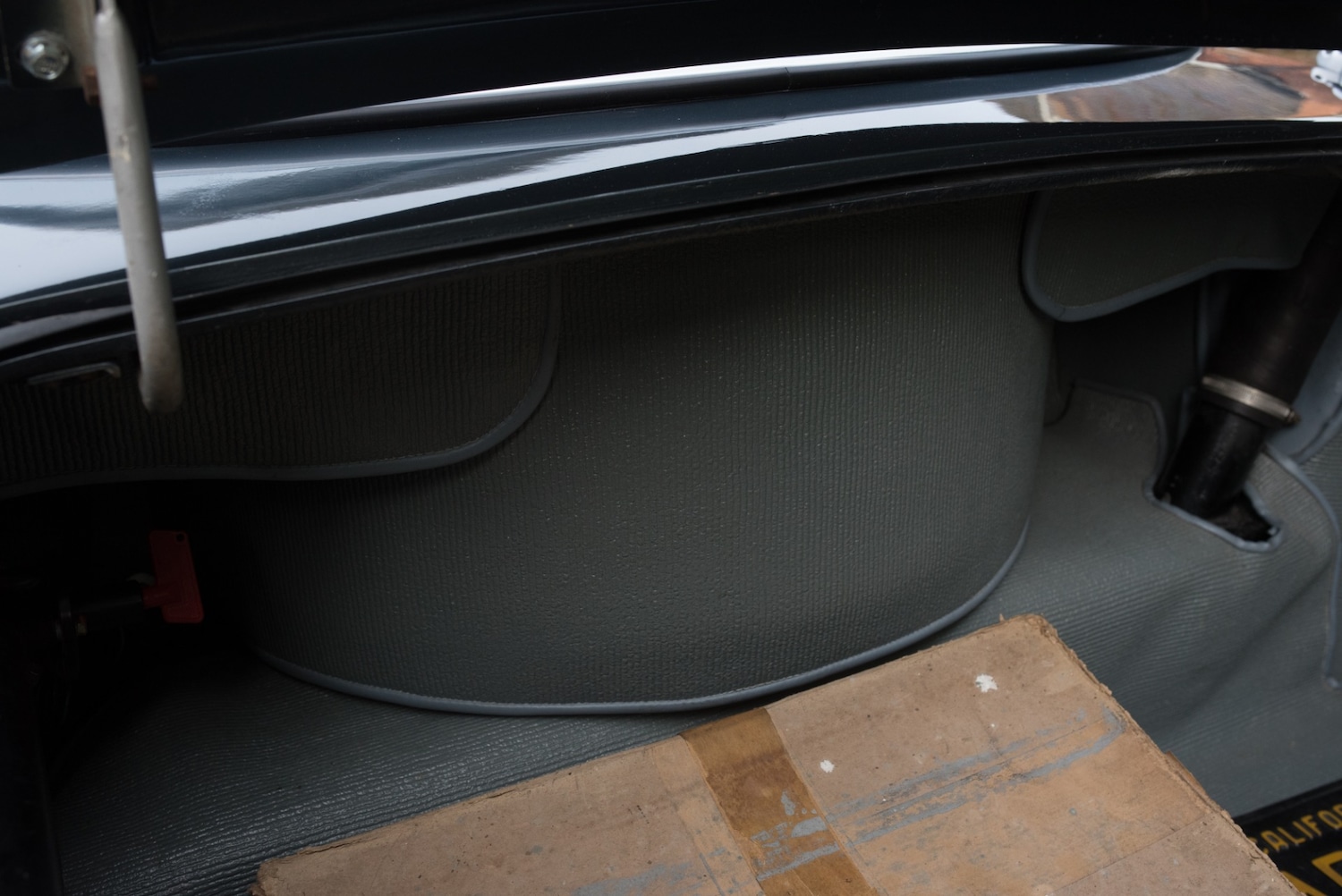 Used Lotus Elite 1903 for sale - 77591598: Photo 55