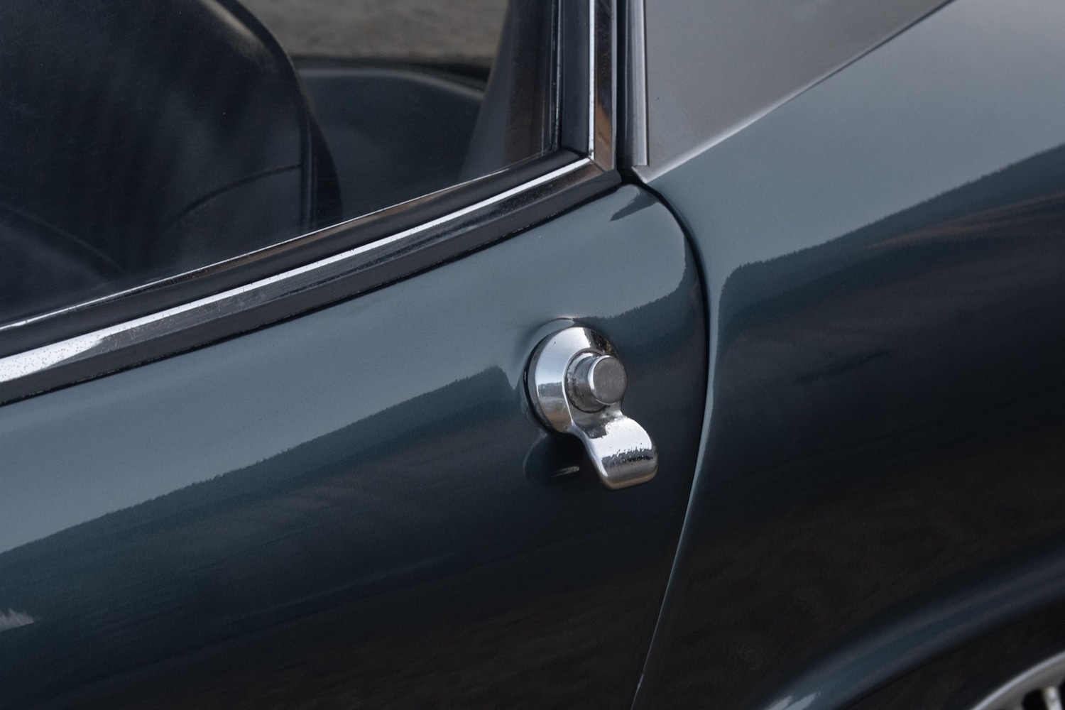 Used Lotus Elite 1903 for sale - 77591598: Photo 58