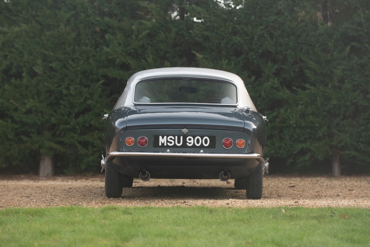 Used Lotus Elite 1903 for sale - 77591598: Photo 59