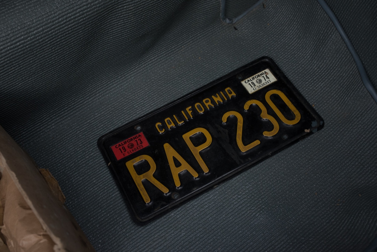 Used Lotus Elite 1903 for sale - 77591598: Photo 60