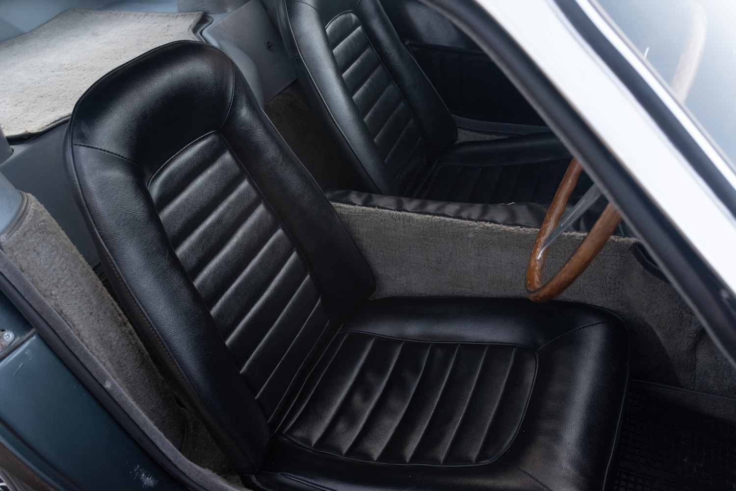 Used Lotus Elite 1903 for sale - 77591598: Photo 61