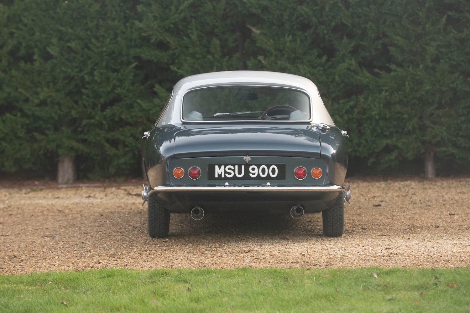 Used Lotus Elite 1903 for sale - 77591598: Photo 64