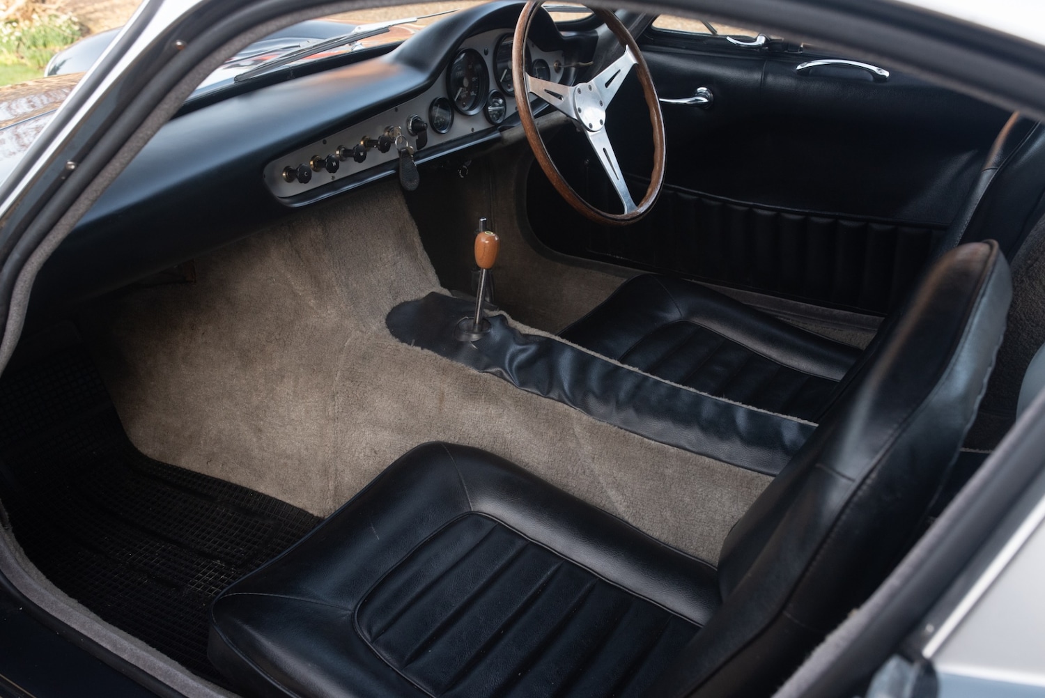 Used Lotus Elite 1903 for sale - 77591598: Photo 66