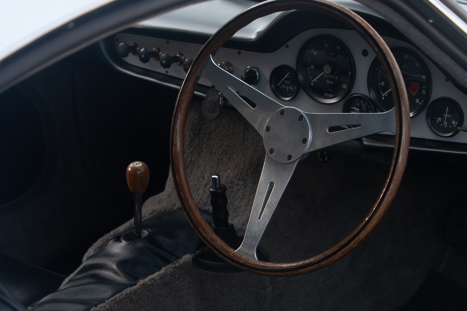 Used Lotus Elite 1903 for sale - 77591598: Photo 67