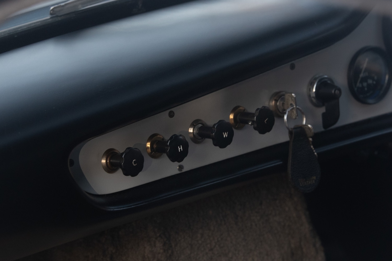 Used Lotus Elite 1903 for sale - 77591598: Photo 7