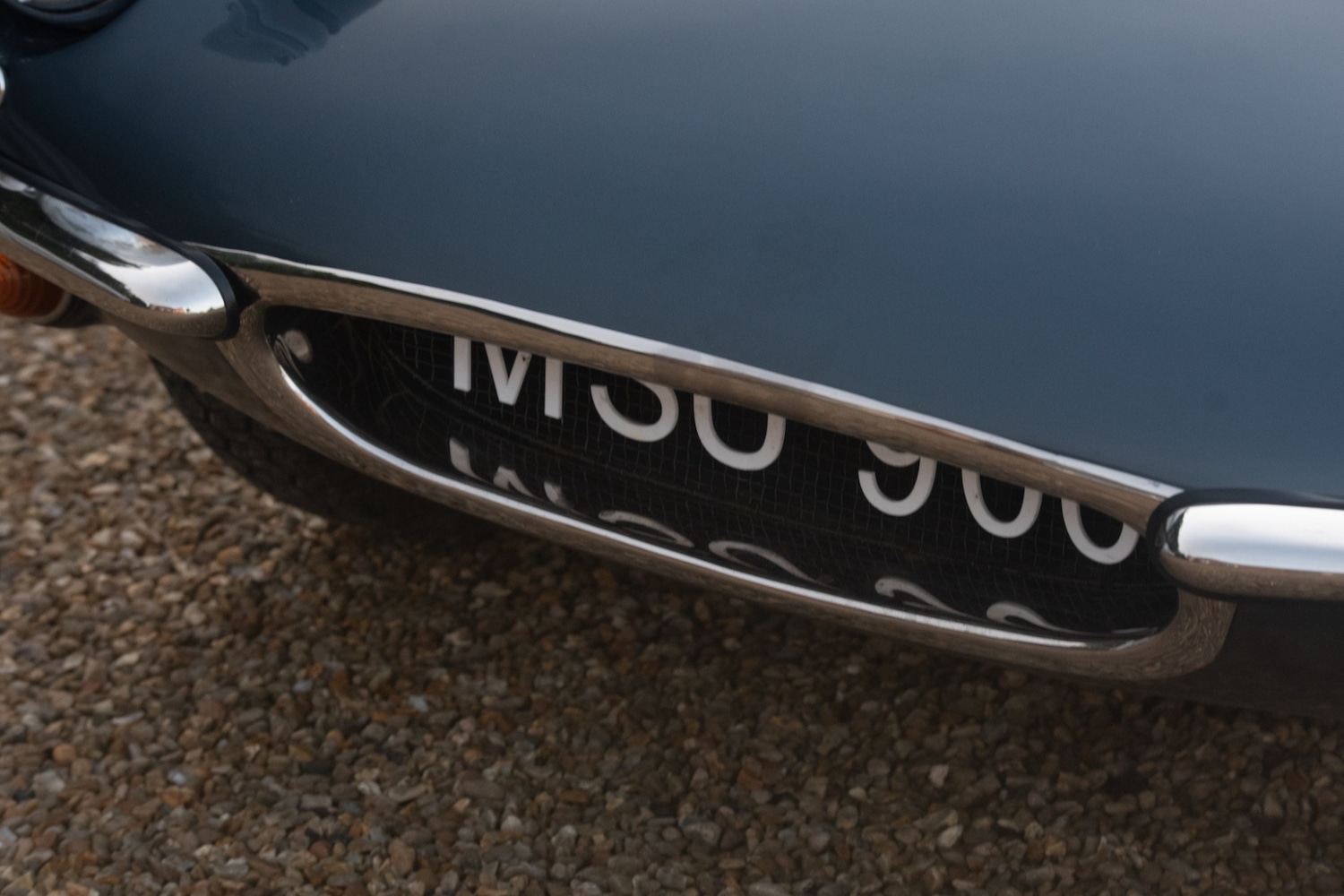 Used Lotus Elite 1903 for sale - 77591598: Photo 70