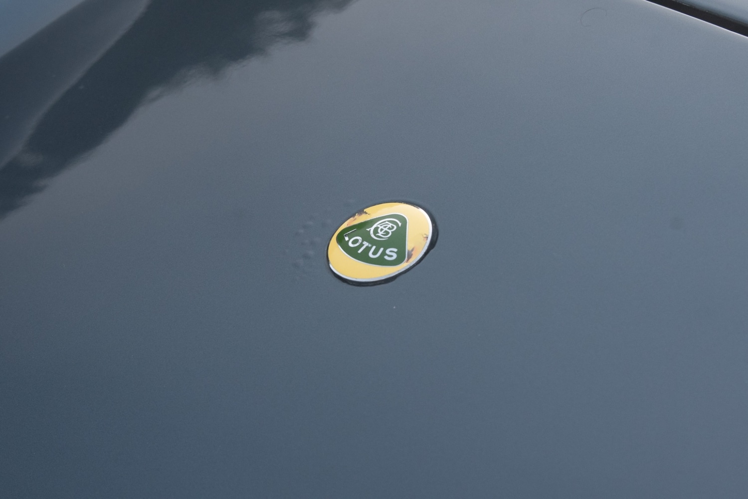 Used Lotus Elite 1903 for sale - 77591598: Photo 71