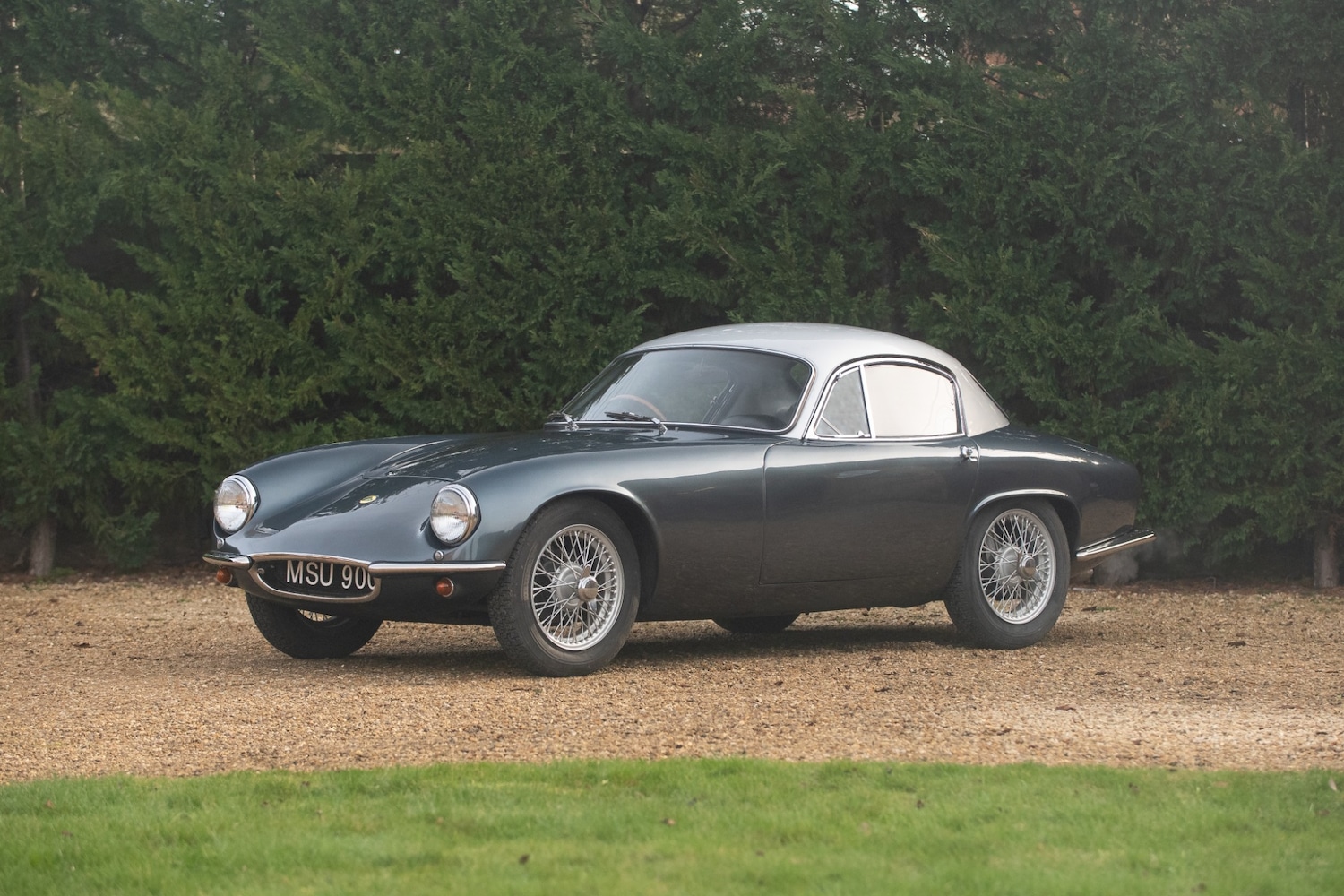 Used Lotus Elite 1903 for sale - 77591598: Photo 79