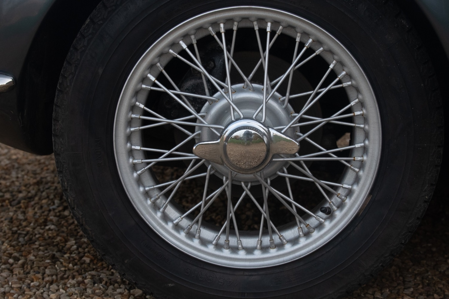 Used Lotus Elite 1903 for sale - 77591598: Photo 8