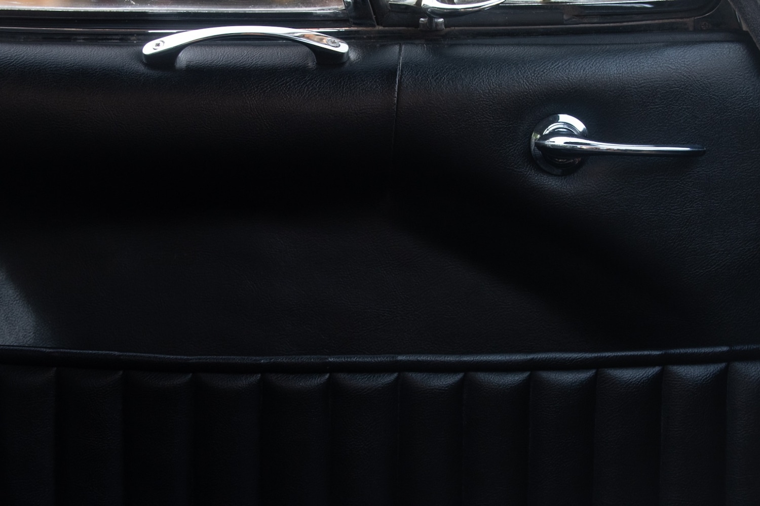 Used Lotus Elite 1903 for sale - 77591598: Photo 9