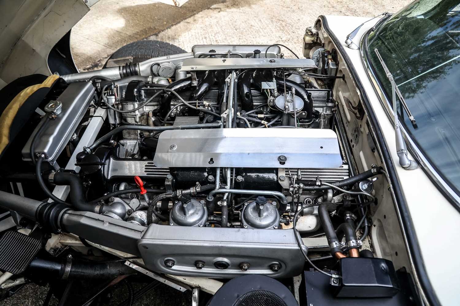 Vehicle 37