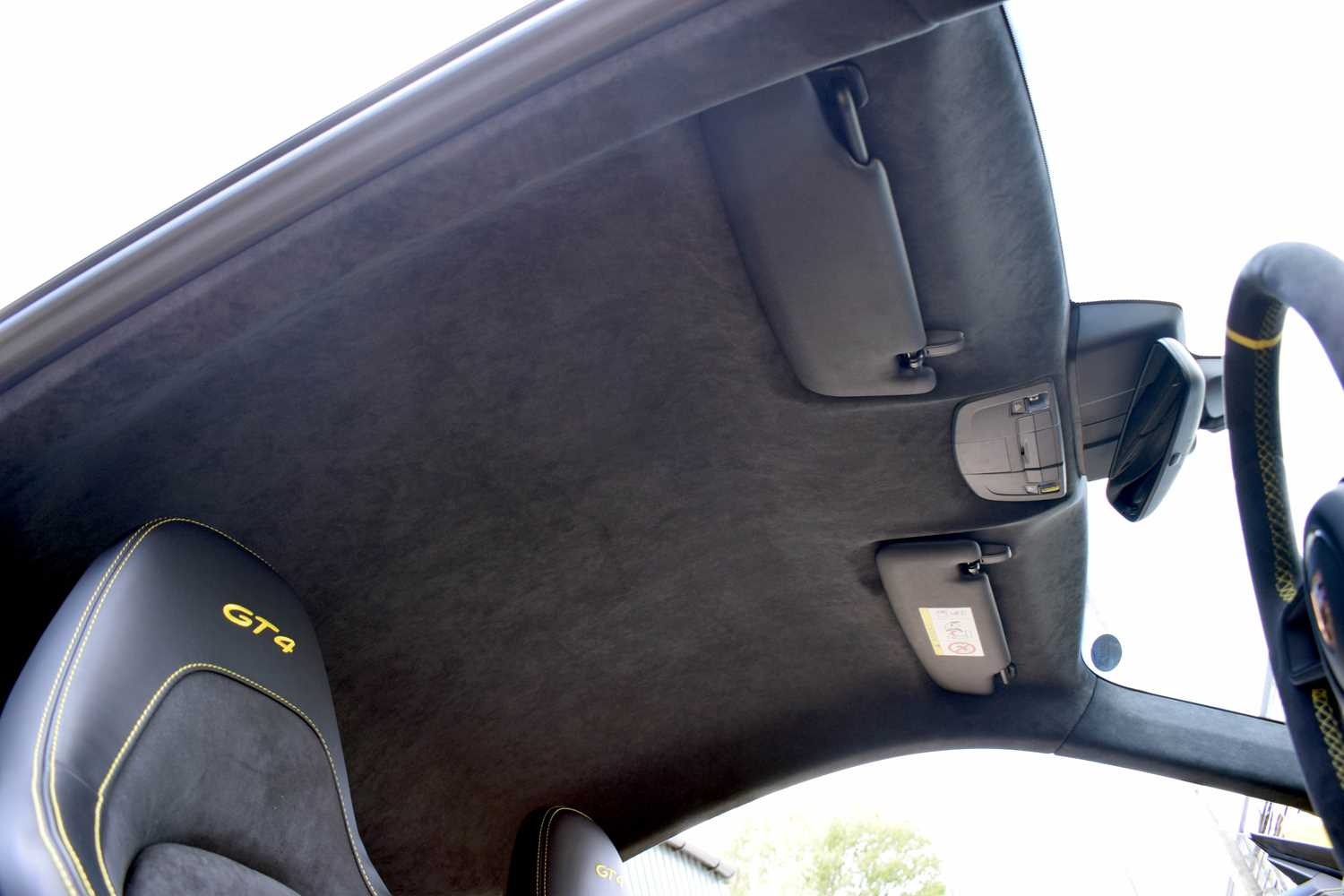 Vehicle 45