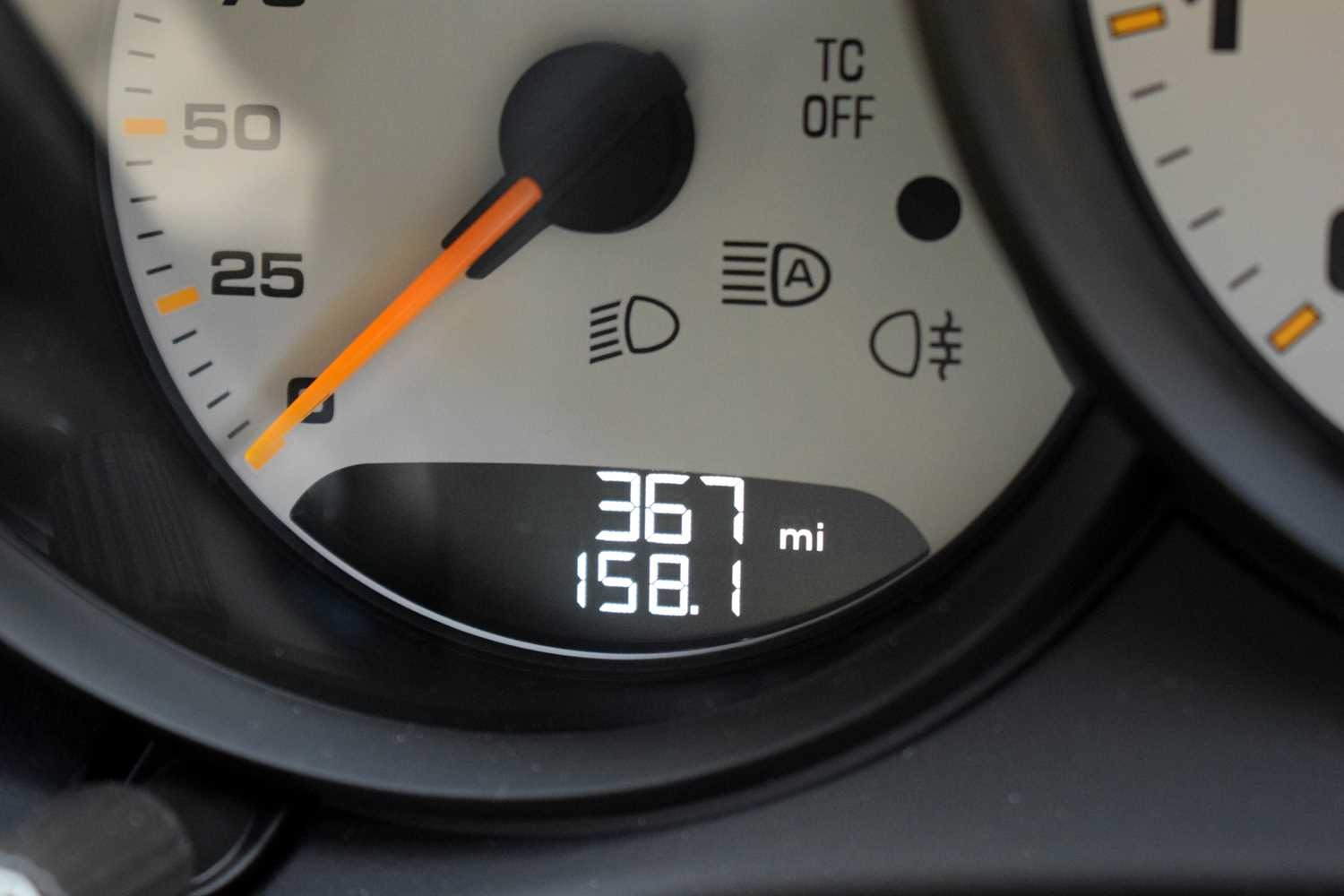 Vehicle 46