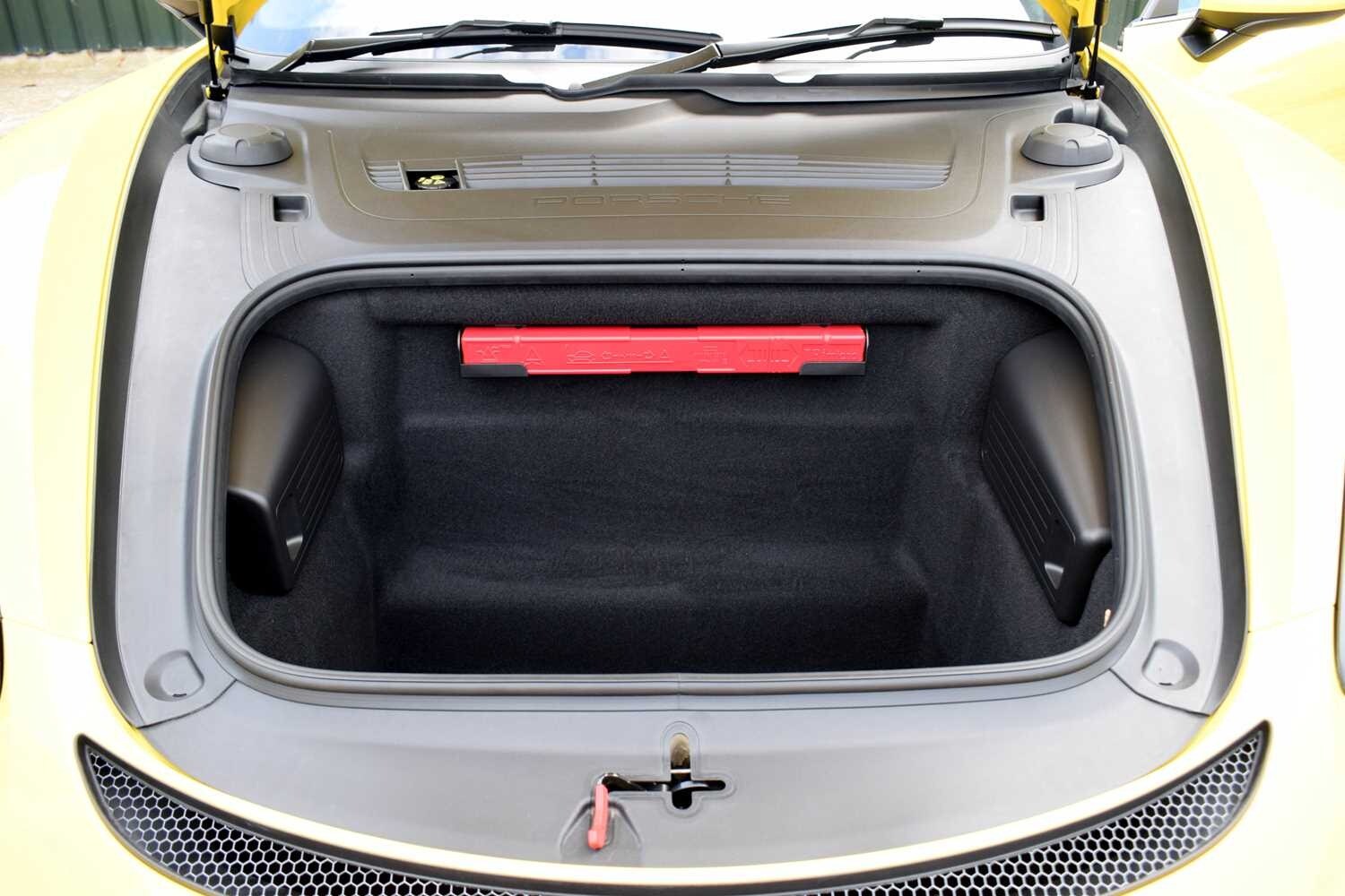 Vehicle 49