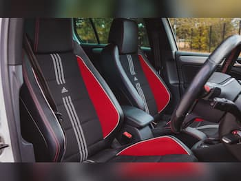 Used Volkswagen Golf undefined for sale - 79596383: Photo