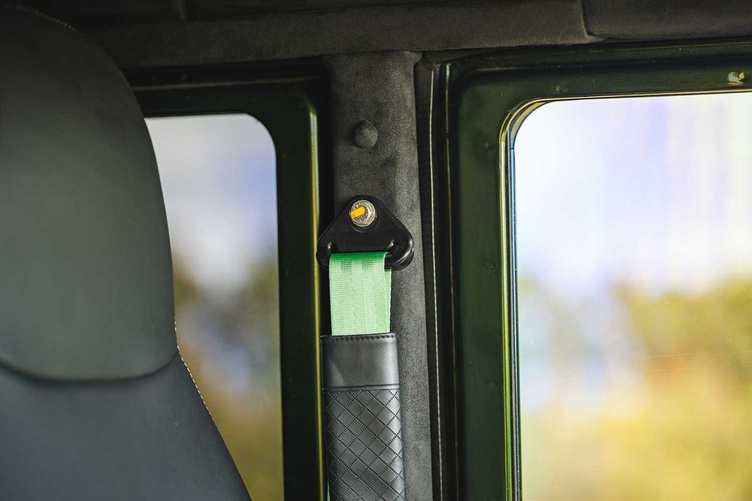 Vehicle 33
