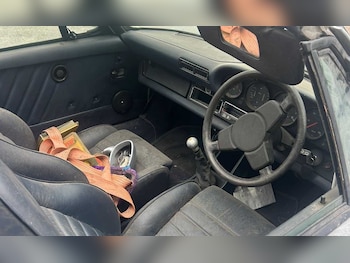 Used Porsche 911 1974 for sale - 78411612: Photo