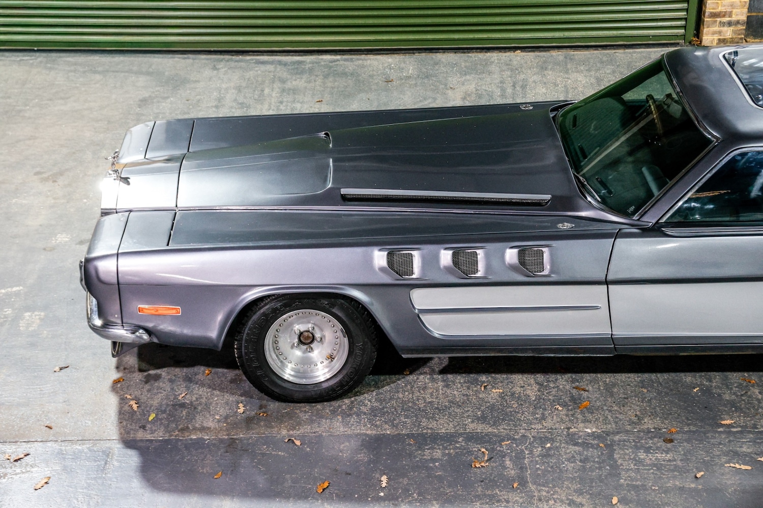 Used Rolls-Royce Other 1930 for sale - 76479946: Photo 10