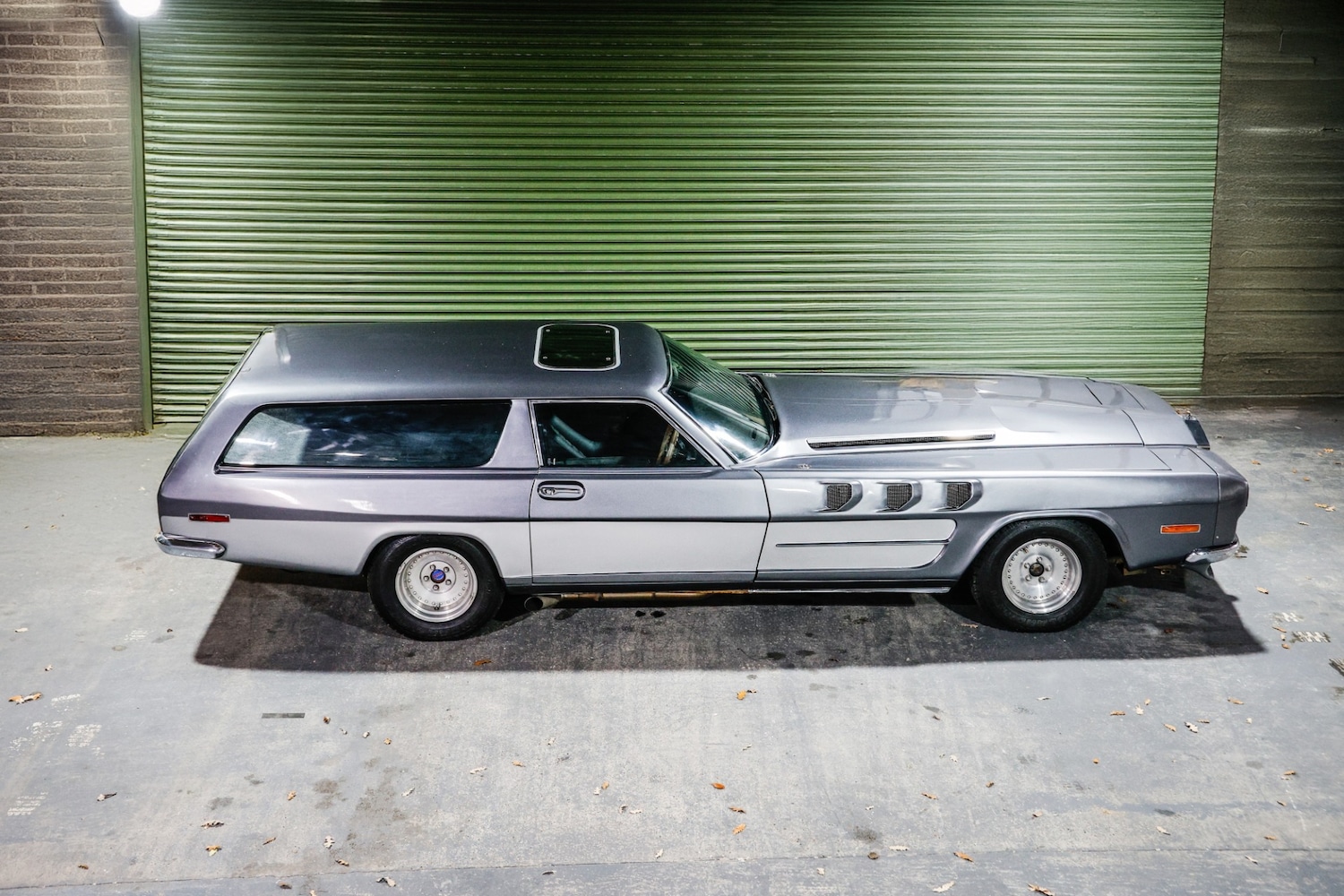 Used Rolls-Royce Other 1930 for sale - 76479946: Photo 12