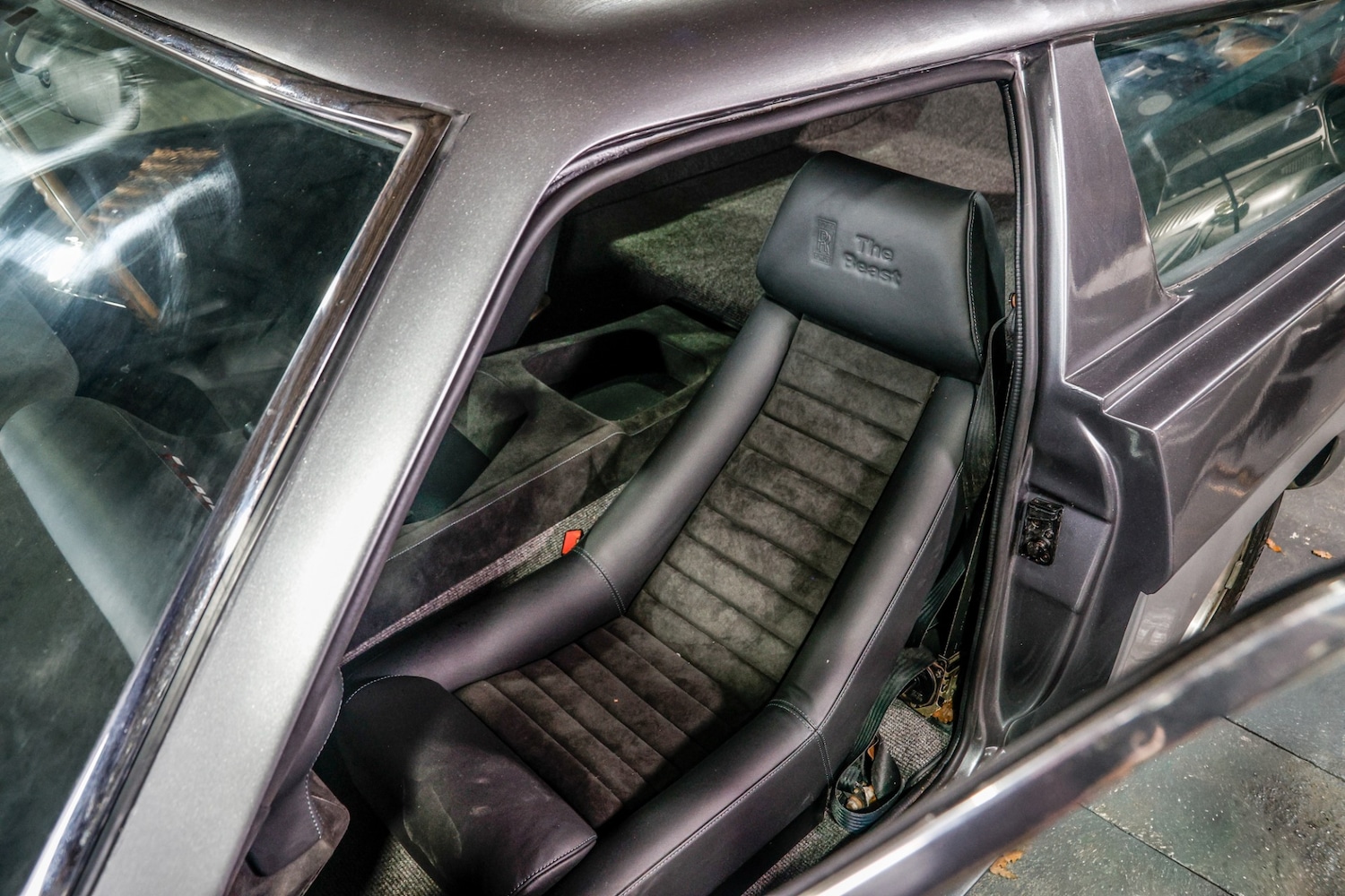 Used Rolls-Royce Other 1930 for sale - 76479946: Photo 15