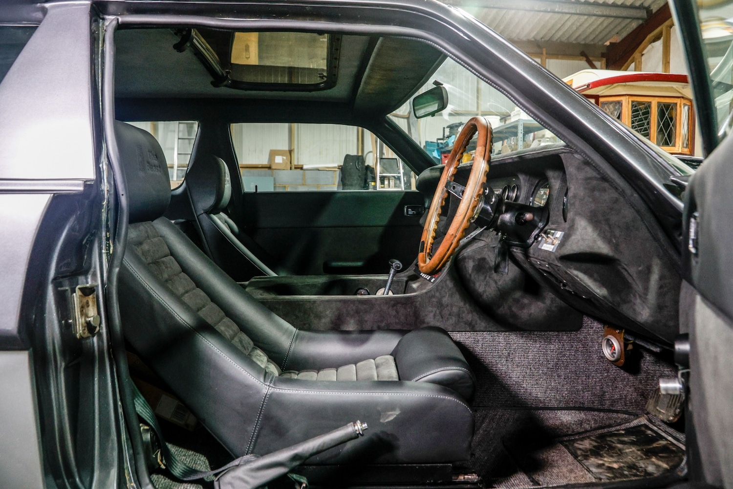 Used Rolls-Royce Other 1930 for sale - 76479946: Photo 17