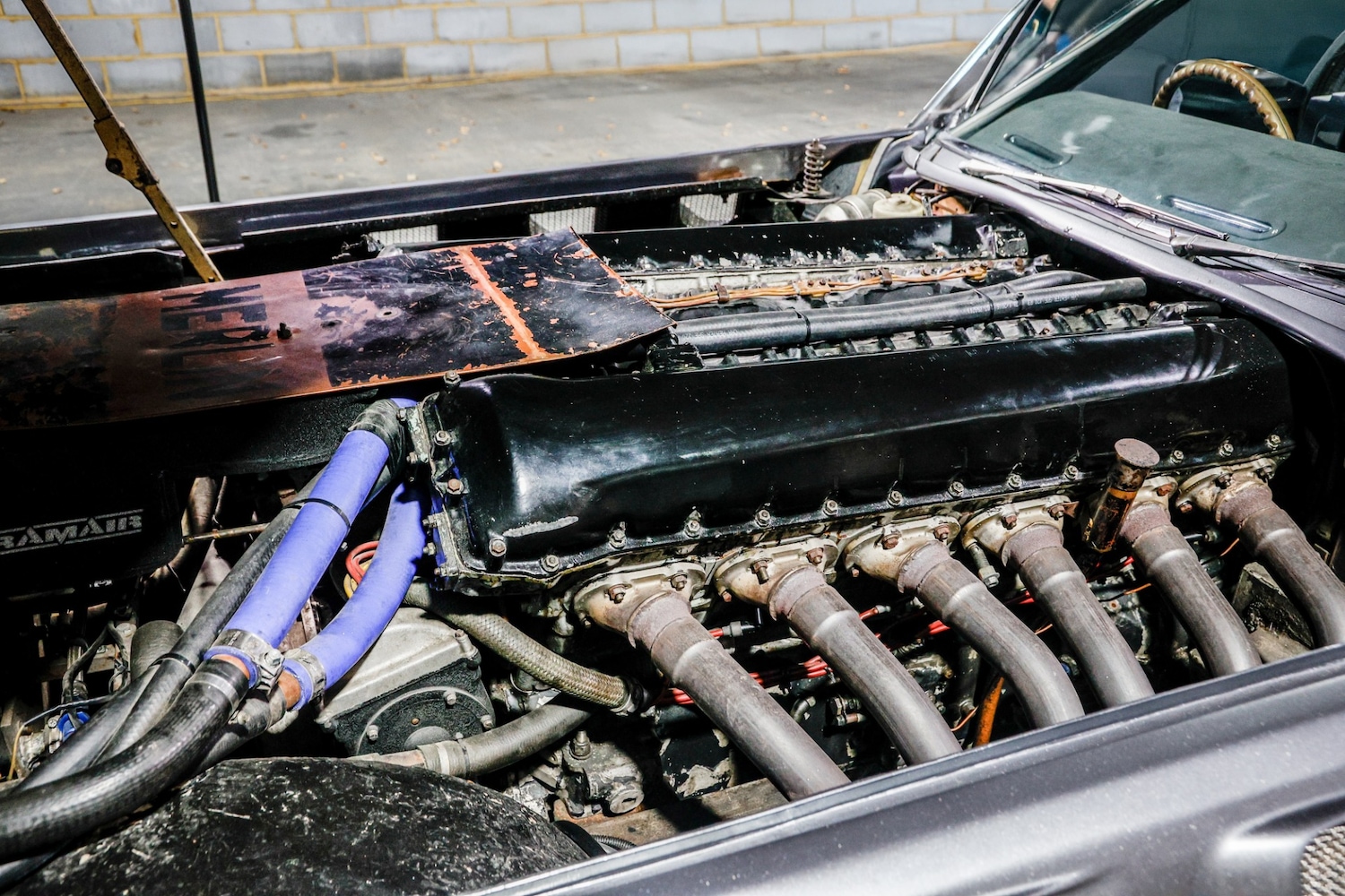 Used Rolls-Royce Other 1930 for sale - 76479946: Photo 18