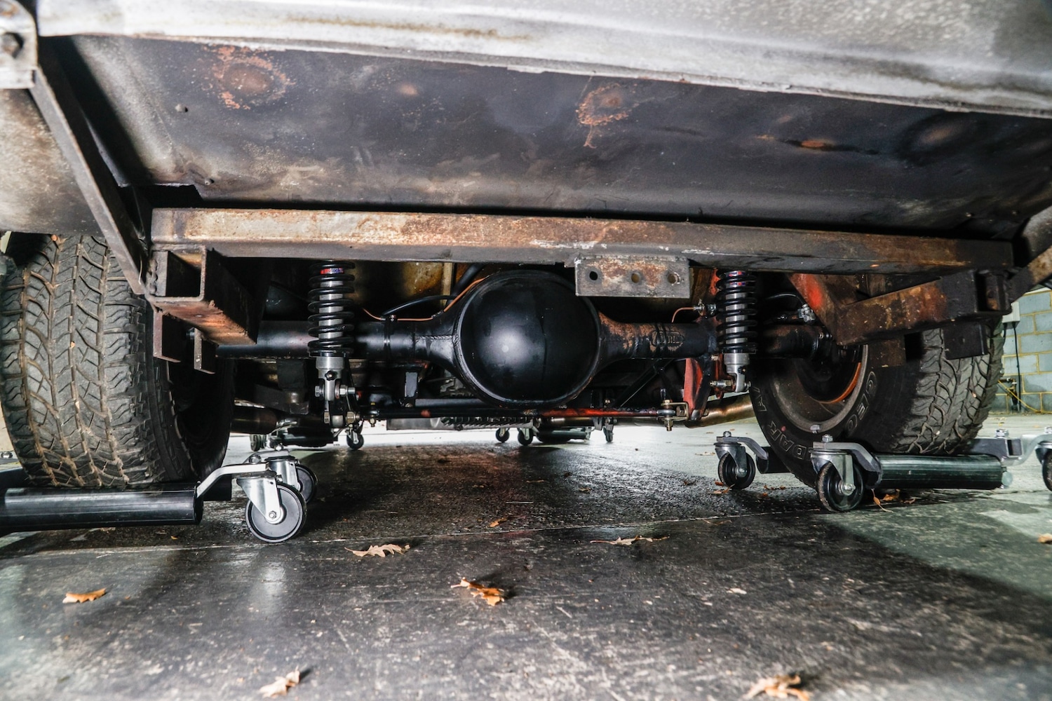 Used Rolls-Royce Other 1930 for sale - 76479946: Photo 19